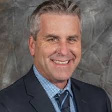 Schell City, MO Realtor & Real Estate Agent Reviews