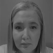 I have found a way to combine my two passions in life: