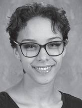 Gazette Graduation 2023 by Southern Lakes Newspapers