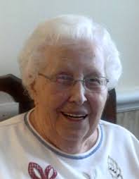 Teresa Dermody Obituary