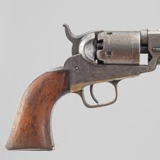 Image result for Fargo Brown 1990 Colt