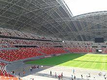 File:ubon ratchathani.jpg ubon ratchathani , thailand. 2015 Southeast Asian Games Wikipedia