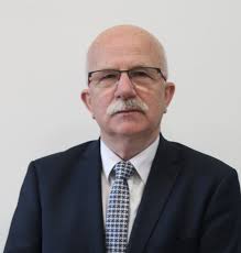 Bocznice kolejowe i terminale intermodalne w kolejowych procesach  przewozowych