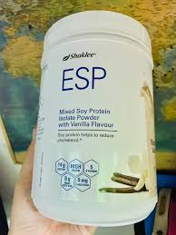 Artikel kali ini adalah berkaitan dengan kebaikan dan kelebihan esp shaklee yang mungkin ramai tak tahu. Esp Shaklee Keistimewaan Kebaikan Cara Makan Esp Dan Testimoni Ziana Eunos