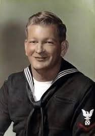 Nancy Barfield's Instagram, Twitter & Facebook