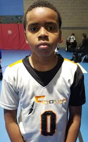 BASKETBALL SPOTLIGHT NEWS: Basketball Spotlight AC Showcase 6th Grade Top  Performers Part 1