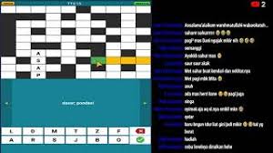 Tts pintar adalah game asah otak dengan jawaban yang mulai dari yang mudah hingga sulit. Tts Asli App Download 2021 Kostenlos 9apps