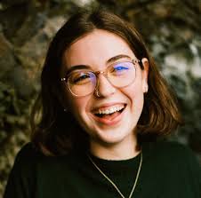 Saturday • June 13 • 12 pm