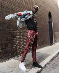 Inspo Soundcloud Emo Boy Fit Alternative Fashion Men Emo Style Outfits Indie Fashion Men We have collect images about aesthetic emo boy outfits including images, pictures, photos, wallpapers, and more. pinterest