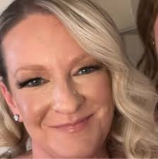 Look who's twinning this morning! SERVPRO