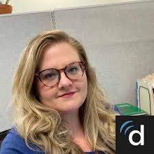 Michelle Pellerin's Instagram, Twitter & Facebook