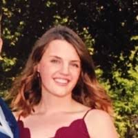 90+ "Whidden" profiles