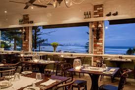 We visited the pantry on a recent trip to burleigh to try out the boogie boards santa had delivered. Visit These 8 Burleigh Heads Restaurants Near 2nd Avenue Resort 2nd Avenue Beachside Apartments