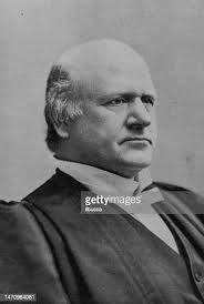 154 Us Marshall High Res Illustrations