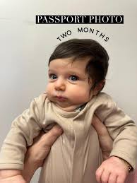 Happy Birthday Messody!! If feels like just yesterday you were a newborn in  my arms, mommy and tatty and your sisters (even though you refer to them as  'The other children') love