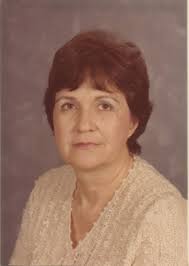 Beth Shipman Obituary June 6, 2019