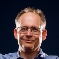 1500+ "Scherrer" profiles