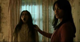 Bu yapının genel seviyesi ve anlatılanı korku seansı 3 (the conjuring 3) izle 2021 yapımı fantastik ve macera yabacı filmi sitemiz üzerinden türkçe dublaj ve türkçe altyazı seçenekleriyle. Prime Movie By The Conjuring 3 2020 Dailymotion