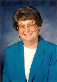  Linda Hoffman Obituary Idaho Falls Id