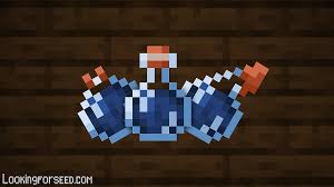By mina smith updated may 23, 2021 share share tweet email How To Make Potion Of Water Breathing In Minecraft Lookingforseed Com