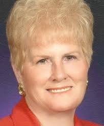 Wanda Middleton Obituary (1935