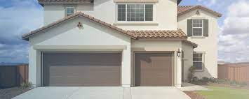 Maybe you would like to learn more about one of these? Professional Garage Door Repair Installation Georgetown
