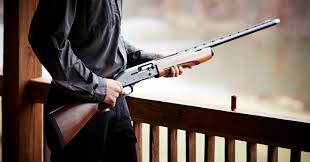 Check spelling or type a new query. The Pros And Cons Of Semi Automatic Shotguns Gunbroker Com
