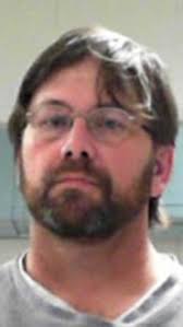 Police say suspect who robbed elderly man arrested