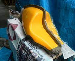 Frp 提供了一种新的代理类型 xtcp 用于应对在希望传输大量数据且流量不经过服务器的场景。 使用方式同 stcp 类似，需要在两边都部署上 frpc 用于建立直接的连接。 目前处于开发的初级阶段，并不能穿透所有类型的 nat 设备，所以穿透成功率较低。 Frpã®åž‹å–ã‚Š é›Œåž‹åœŸæ‰‹ä½œã‚Š ã°ã£ãã‚„ãƒ¼ ã©ã‚‰ã„ã ãƒ¼ã™ å€¶æ¥½éƒ¨ æ¥½å¤©ãƒ–ãƒ­ã‚°