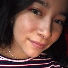 Daniela Chang (@DanielaChang19)