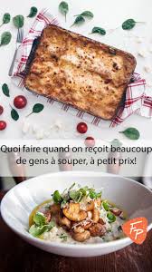 Pin By Elisabeth Hennebert 2 On Recevoir A La Maison Food Meals Food And Drink