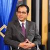 imigresen tv perutusan ketua pengarah jabatan imigresen malaysia sempena sambutan hari raya aidilfitri tahun 2020/1441 hijrah. Https Encrypted Tbn0 Gstatic Com Images Q Tbn And9gcsauhxvv7h Tf6ispfwguvadb8g9zz1586ul6f3bx5bjwfvct1j Usqp Cau