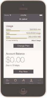 The most popular apps downloaded are my consumer cellular, altsource altbugz, and cc popular. Free Iphone App For Consumer Cellular Customers