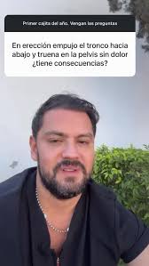 JACINTO EL URÓLOGO….PARTE 1…. 🤦🏻‍♂️😅 #Querollocompare #comedia #humor  #urologo #doctor #viral #fyp #culiacan #reelsinstagram #reelsvideo