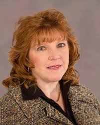 PPD escort procession for Officer Andy Chan. R.I.P.