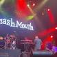 Smash Mouth event image