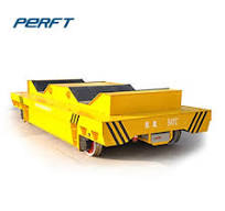 10t Carro Elétrico de Transferência de Bobina - China Carro ...