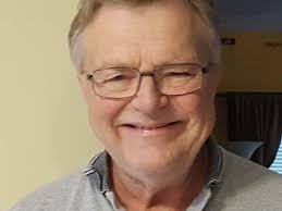 Patty Perrone's Instagram, Twitter & Facebook