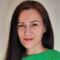 900+ "Dolores" profiles