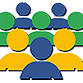 Nar-Anon Meetings — Community Speaks Out event in Groton, CT