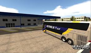 Heavy Bus Simulator Mod Apk Unlimited Money All Bus Unlocked Simulation Cheap Games Simulation Games