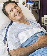 International Patient Mr. Daniel India Medical Travel Experience-  SafeMedTrip.com