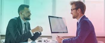 61 Cybersecurity Job Interview Questions And Answers Springboard Blog