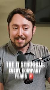 #itexcellence #techreliability #supportthatlistens #modernit  #businesscontinuity