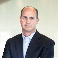 White Mountains Capital