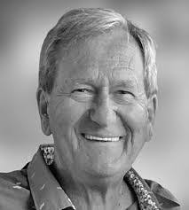 Del Armstrong's Instagram, Twitter & Facebook