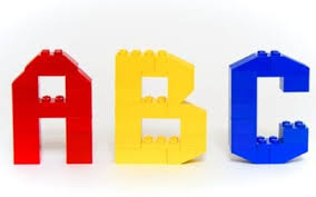 Great make learning your abcs fun with lego letters! More Printable Activities Like Lego Alphabet Cards Adventure In A Box