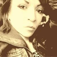 100+ "Desirée" profiles