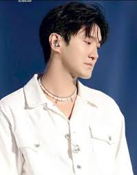 一位咖啡中毒怎麼可以拒絕來一杯咖啡呢。