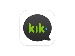 Pin By Josue Montoya On Josue Montoya Logos Kik